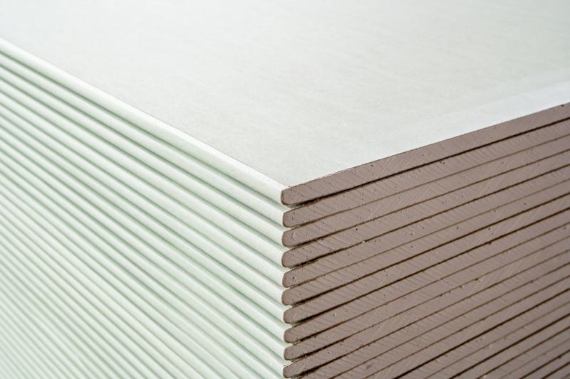 Choosing the Right Drywall Contractor for Your Project