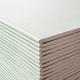 Choosing the Right Drywall Contractor for Your Project