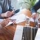 Ensuring Quality Control in Construction Projects