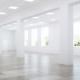 How to Maintain and Repair Drywall in Commercial Spaces