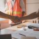 How to Streamline Your Construction Project With Professional Services