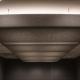 The Benefits of Industrial Acoustic Ceilings for Noise Control
