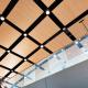 The Impact of Acoustic Ceilings on Indoor Air Quality