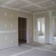Why drywall is the preferred choice for home renovation